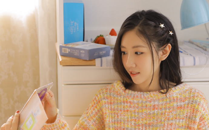 专访丨葡萄牙愿与中国拓展供应链伙伴关系——访葡中工商会秘书长伯纳德